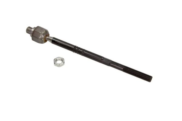 Inner Tie Rod MAXGEAR 69-0826