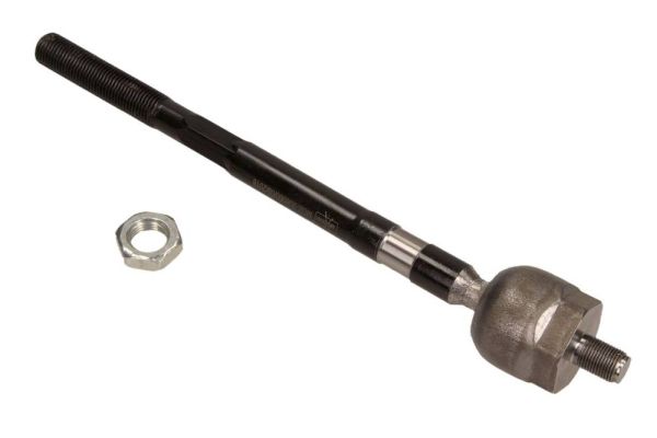 Inner Tie Rod MAXGEAR 69-0828