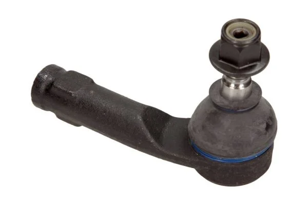 Наконечник, поперечна кермова тяга MAXGEAR 69-0858