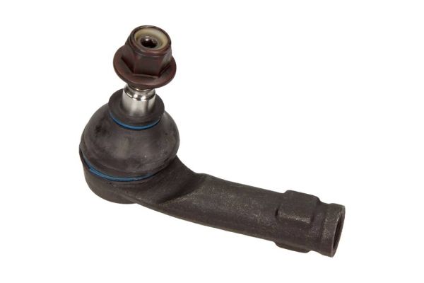 Tie Rod End MAXGEAR 69-0859