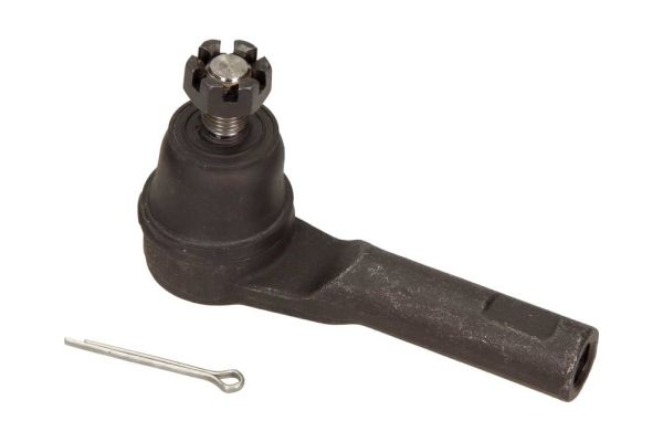 Tie Rod End MAXGEAR 69-0860