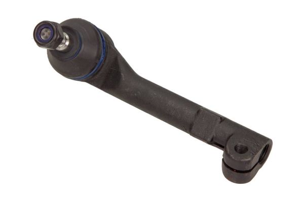 Tie Rod End MAXGEAR 69-0861