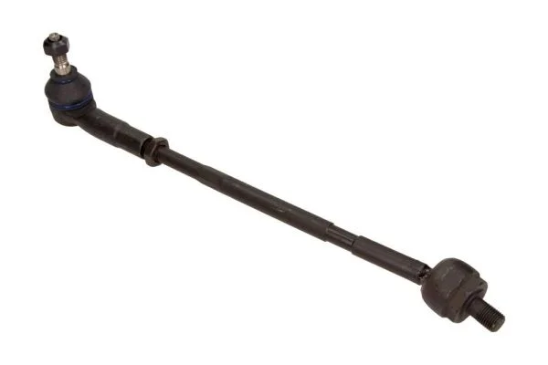 Поперечна кермова тяга MAXGEAR 69-0871