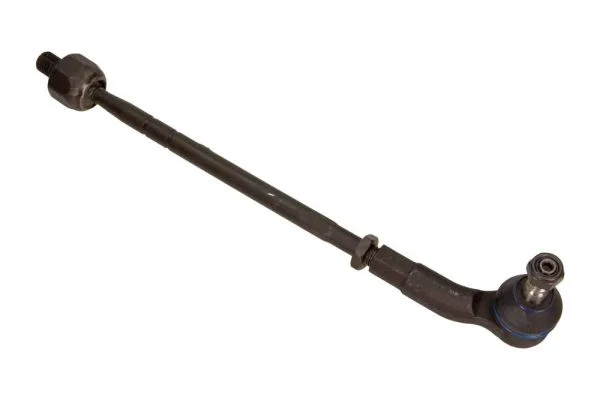 Tie Rod MAXGEAR 69-0872