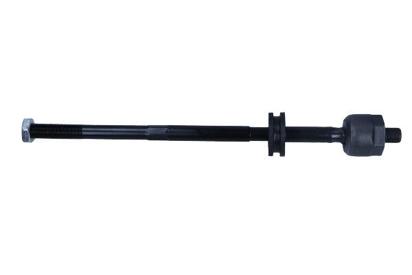 Inner Tie Rod MAXGEAR 69-0873