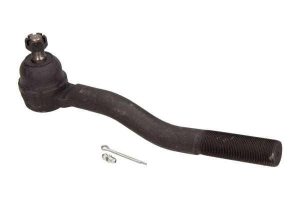 Tie Rod End MAXGEAR 69-0879