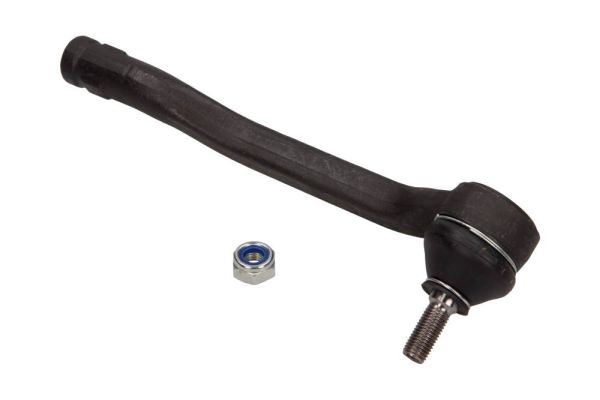 Tie Rod End MAXGEAR 69-0881