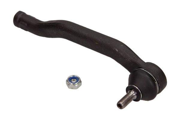 Tie Rod End MAXGEAR 69-0882