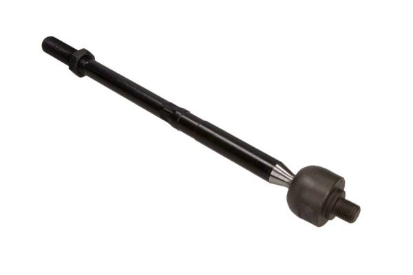 Inner Tie Rod MAXGEAR 69-0886