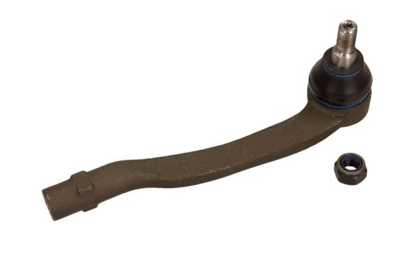 Tie Rod End MAXGEAR 69-0888