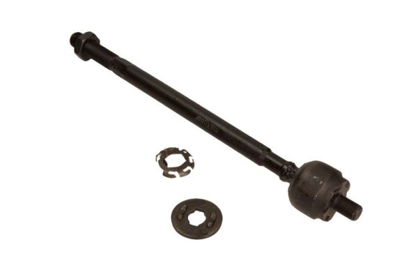 Inner Tie Rod MAXGEAR 69-0892