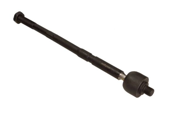 Inner Tie Rod MAXGEAR 69-0895