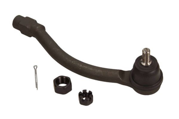 Tie Rod End MAXGEAR 69-0896