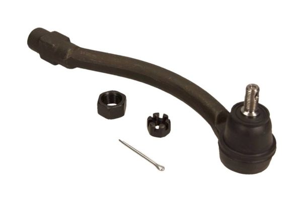 Tie Rod End MAXGEAR 69-0897