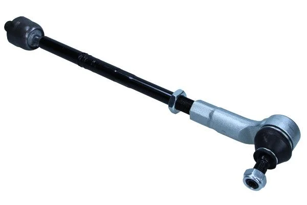 Поперечна кермова тяга MAXGEAR 69-0937