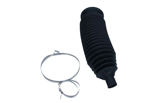 Гофрований кожух, механізм рульового керування MAXGEAR 69-0942