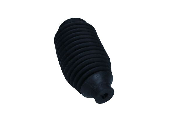 Gofruotoji membrana, vairavimas MAXGEAR 69-0945