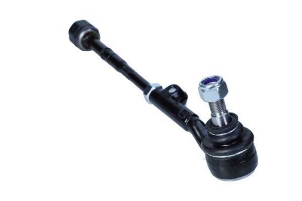 Tie Rod MAXGEAR 69-0982