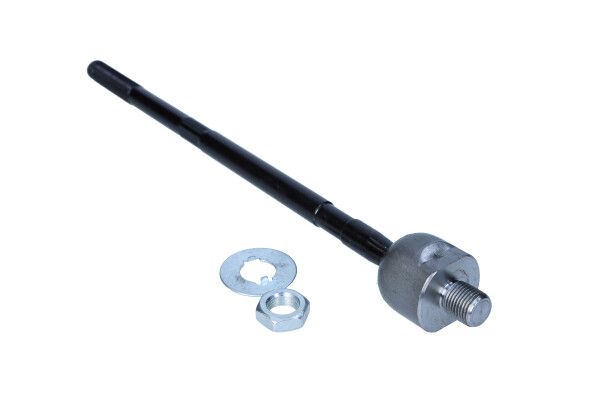 Inner Tie Rod MAXGEAR 69-1040