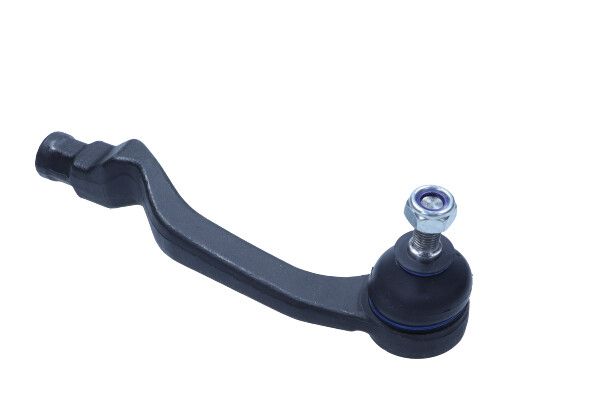 Tie Rod End MAXGEAR 69-1172