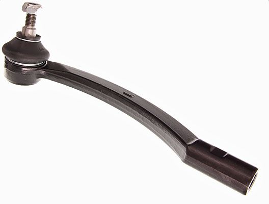 Tie Rod End MAXGEAR 69-1178