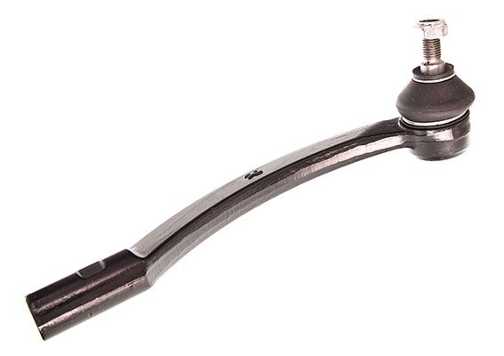 Tie Rod End MAXGEAR 69-1179