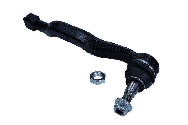 Tie Rod End MAXGEAR 69-1185