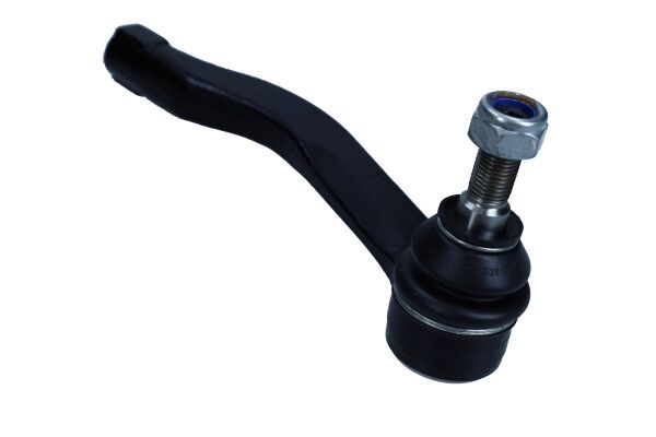 Tie Rod End MAXGEAR 69-1187