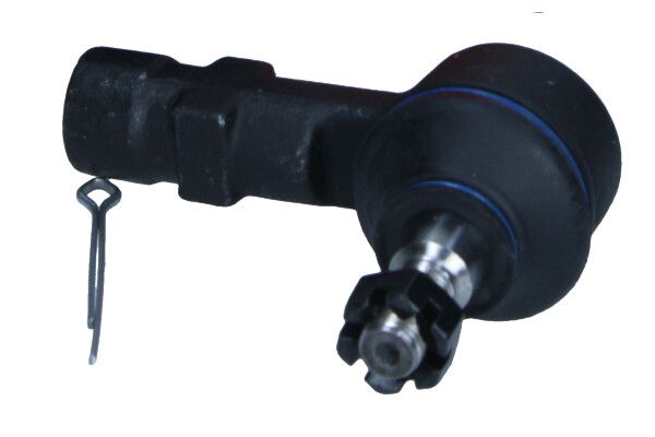 Tie Rod End MAXGEAR 69-1198