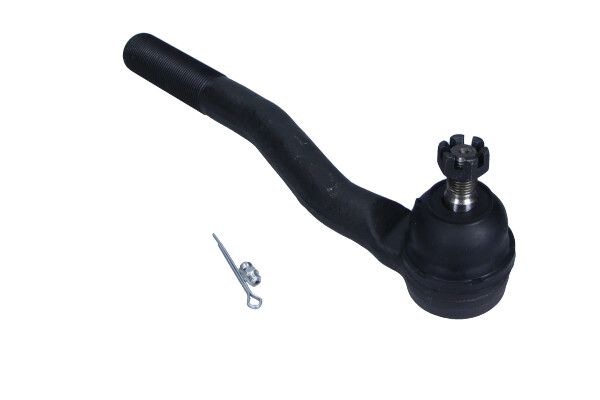 Tie Rod End MAXGEAR 69-1203