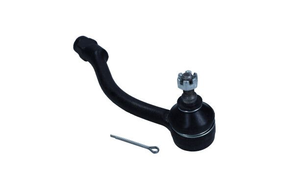 Tie Rod End MAXGEAR 69-1204