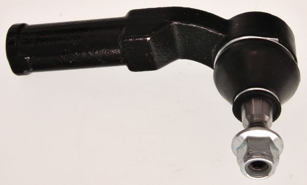 Tie Rod End MAXGEAR 69-1219