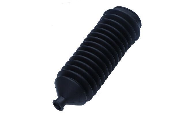 Bellow, steering MAXGEAR 69-1369