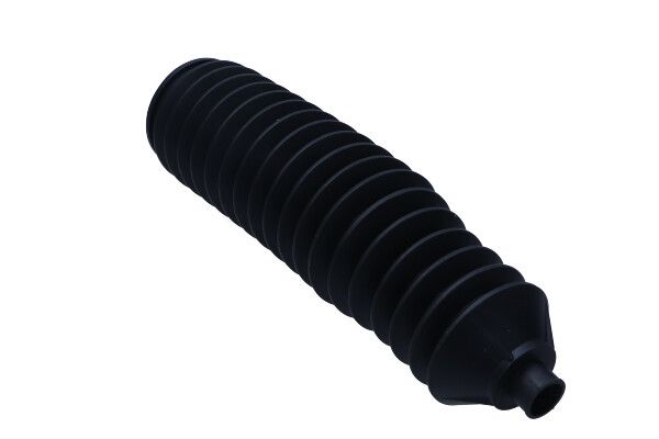 Bellow, steering MAXGEAR 69-1374