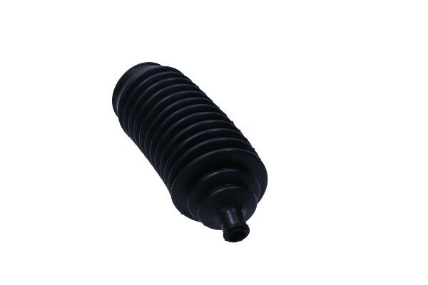 Gofruotoji membrana, vairavimas MAXGEAR 69-1380