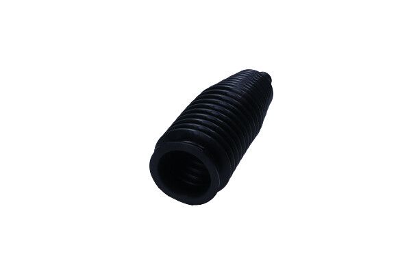 Gofruotoji membrana, vairavimas MAXGEAR 69-1381