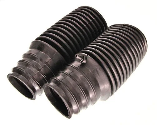 191 MAXGEAR 69-1406
