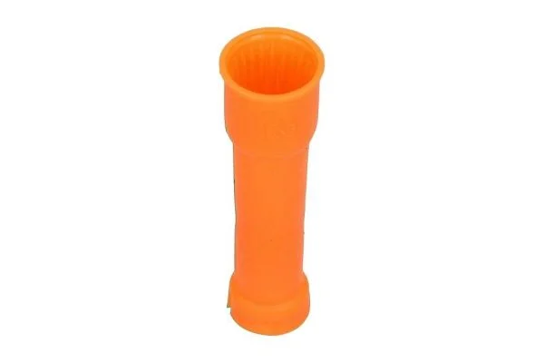 Лійка, оливний щуп MAXGEAR 70-0020
