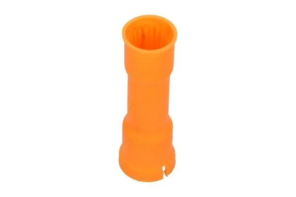 Лійка, оливний щуп MAXGEAR 70-0022