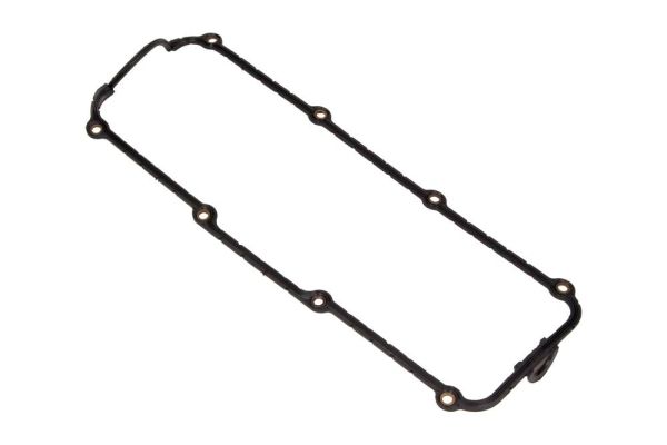 Gasket, cylinder head cover MAXGEAR 70-0032