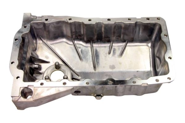 Оливний піддон MAXGEAR 70-0034