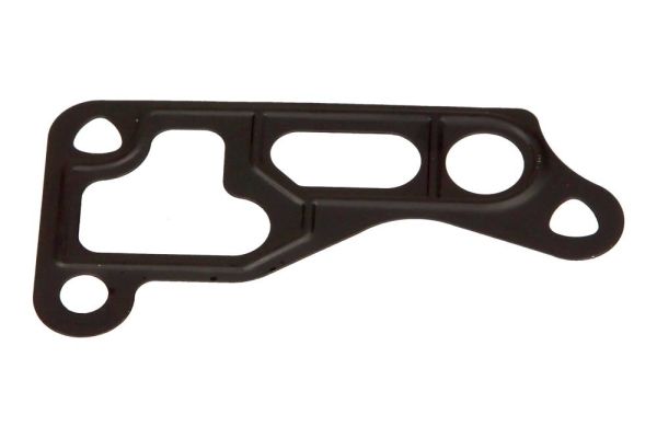 Ущільнення, корпус оливного фільтра MAXGEAR 70-0037