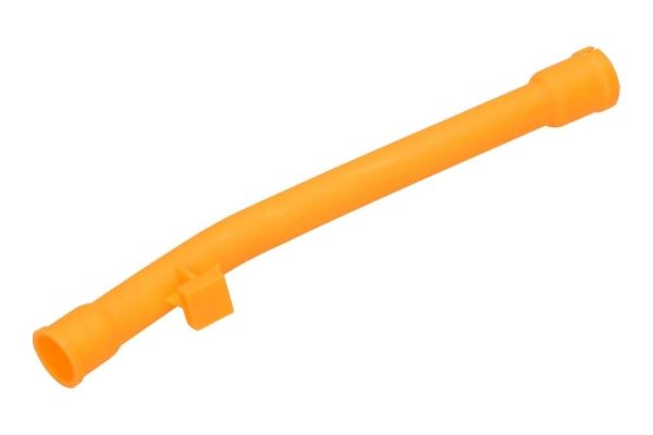 Tube, oil dipstick MAXGEAR 70-0038