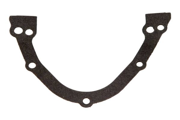 Gasket, housing cover (crankcase) MAXGEAR 70-0039