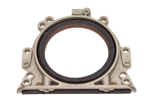 Shaft Seal, crankshaft MAXGEAR 70-0043