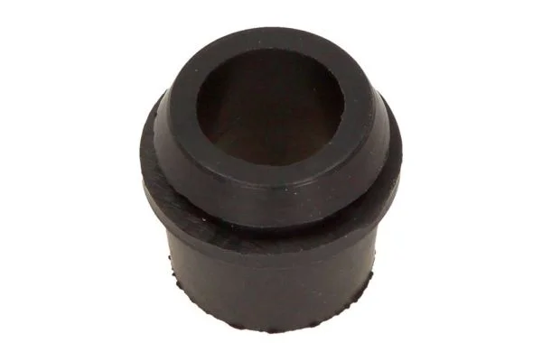 Tarpiklis, variklio karterio alsuoklis MAXGEAR 70-0044