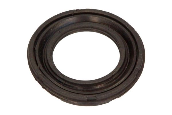 Seal, suspension strut support mount MAXGEAR 70-0046