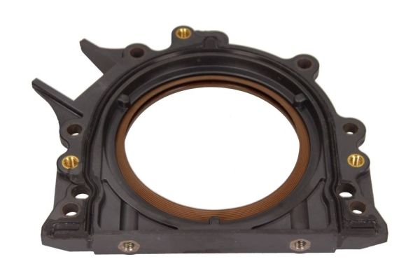 Shaft Seal, crankshaft MAXGEAR 70-0052