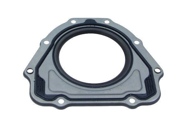 Shaft Seal, crankshaft MAXGEAR 70-0084