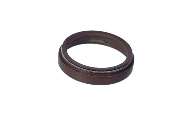 Seal Ring, wheel hub MAXGEAR 70-0087